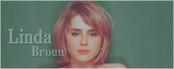 http://upforme.ru/uploads/000d/16/44/104-4.jpg
