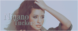 http://upforme.ru/uploads/000d/16/44/104-5.jpg