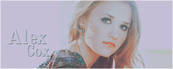 http://upforme.ru/uploads/000d/16/44/105-2.jpg