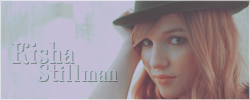 http://upforme.ru/uploads/000d/16/44/106-1.jpg