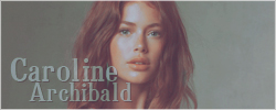 http://upforme.ru/uploads/000d/16/44/472-1.jpg