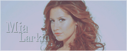 http://upforme.ru/uploads/000d/16/44/472-5.jpg