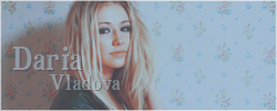 http://upforme.ru/uploads/000d/16/44/740-1.jpg