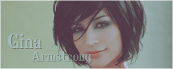 http://upforme.ru/uploads/000d/16/44/740-2.jpg