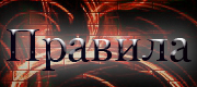http://upforme.ru/uploads/000d/17/bc/4813-1.jpg