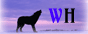 http://upforme.ru/uploads/000d/17/e3/106-1.gif