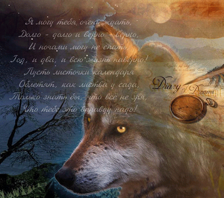 http://upforme.ru/uploads/000d/17/e3/58-1-f.gif