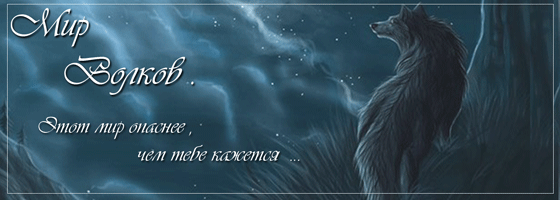 http://upforme.ru/uploads/000d/17/e3/67-1-f.gif