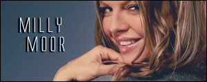 http://upforme.ru/uploads/000d/18/12/122-2.png