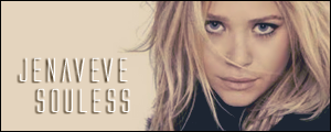 http://upforme.ru/uploads/000d/18/12/123-2.png