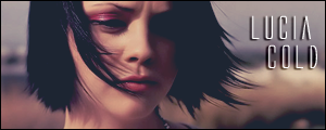 http://upforme.ru/uploads/000d/18/12/123-4.png