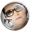 http://upforme.ru/uploads/000d/18/12/22-3.png