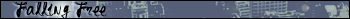 http://upforme.ru/uploads/000d/18/12/363-2-f.gif
