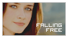 http://upforme.ru/uploads/000d/18/12/363-4.gif