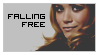 http://upforme.ru/uploads/000d/18/12/485-5.png