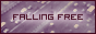 http://upforme.ru/uploads/000d/18/12/927-1.gif
