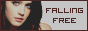 http://upforme.ru/uploads/000d/18/12/931-1.png