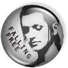 http://upforme.ru/uploads/000d/18/12/957-1.png