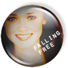 http://upforme.ru/uploads/000d/18/12/957-2.png