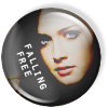 http://upforme.ru/uploads/000d/18/12/957-3.png