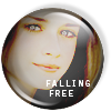http://upforme.ru/uploads/000d/18/12/957-4.png