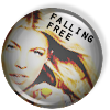 http://upforme.ru/uploads/000d/18/12/959-2.png
