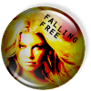 http://upforme.ru/uploads/000d/18/12/959-3.png