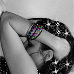 http://upforme.ru/uploads/000d/18/84/413-1.gif