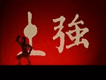 http://upforme.ru/uploads/000d/18/84/427-1.gif