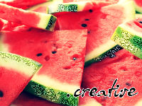 http://upforme.ru/uploads/000d/18/84/746-1.jpg