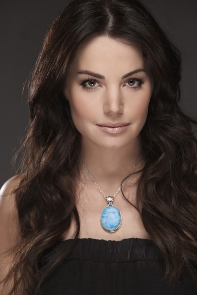 http://upforme.ru/uploads/000d/1b/24/622-1-f.jpg