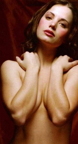 http://upforme.ru/uploads/000d/1b/24/773-4-f.jpg