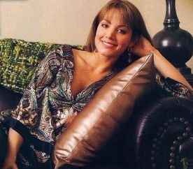 http://upforme.ru/uploads/000d/1b/24/773-5-f.jpg
