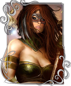 http://upforme.ru/uploads/000d/1d/23/19266-2-f.png