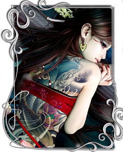 http://upforme.ru/uploads/000d/1d/23/19266-5-f.png