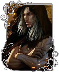 http://upforme.ru/uploads/000d/1d/23/19268-1-f.png