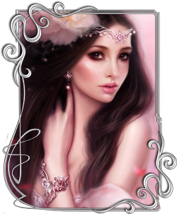 http://upforme.ru/uploads/000d/1d/23/19269-3-f.png