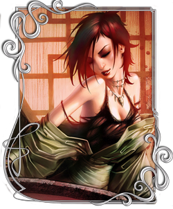 http://upforme.ru/uploads/000d/1d/23/19270-3-f.png
