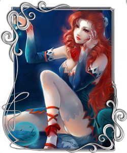 http://upforme.ru/uploads/000d/1d/23/19270-4-f.png