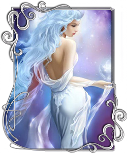 http://upforme.ru/uploads/000d/1d/23/19274-1-f.png