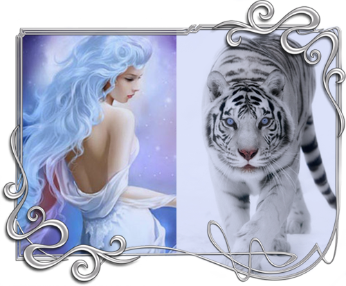 http://upforme.ru/uploads/000d/1d/23/21958-3-f.png