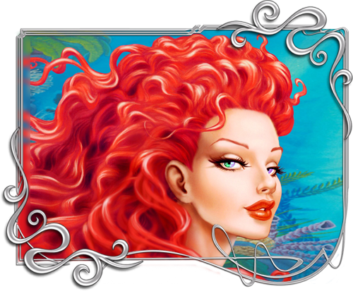 http://upforme.ru/uploads/000d/1d/23/21961-2-f.png