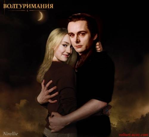 http://upforme.ru/uploads/000d/1d/7e/13319-1-f.jpg