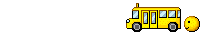 http://upforme.ru/uploads/000d/1e/e9/116-3.gif