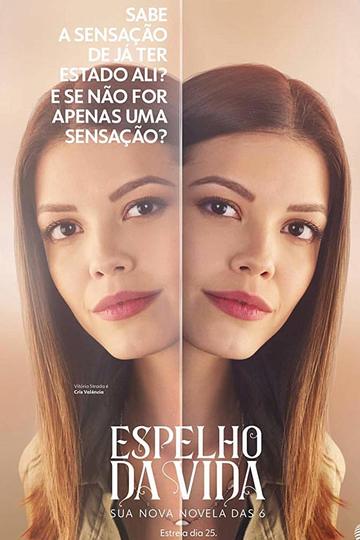 http://upforme.ru/uploads/000d/23/cd/458/t410613.jpg