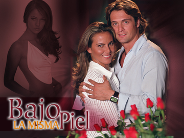 http://upforme.ru/uploads/000d/23/cd/478/t700102.png