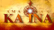 http://upforme.ru/uploads/000d/23/cd/502/t525565.jpg