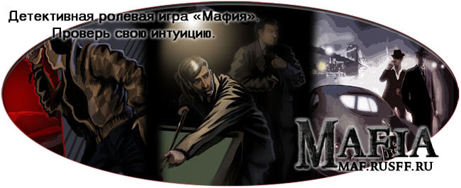 http://upforme.ru/uploads/000d/25/20/124-1-f.png