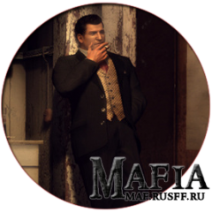 http://upforme.ru/uploads/000d/25/20/42-1.png