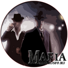 http://upforme.ru/uploads/000d/25/20/42-4.png